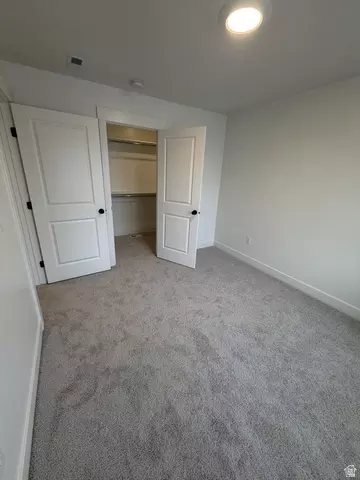 Bedroom - 7089 N Cairns Way E, Eagle Mountain, UT 84005 photo 1 of 1