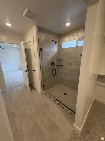 Bath - 7089 N Cairns Way E, Eagle Mountain, UT 84005 photo 1 of 3