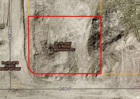 114 S 1300 E #67, Smithfield, UT 84335 photo 7