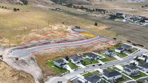 114 S 1300 E #67, Smithfield, UT 84335