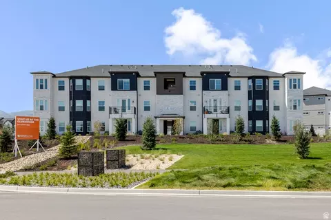 12727 S Skyline Loop Ln #C101, Herriman, UT 84096