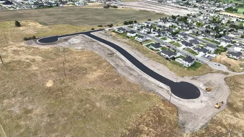 56 S 1300 E #72, Smithfield, UT 84335 photo 4