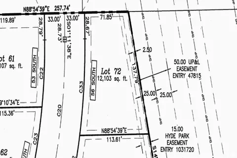 56 S 1300 E #72, Smithfield, UT 84335 photo 2