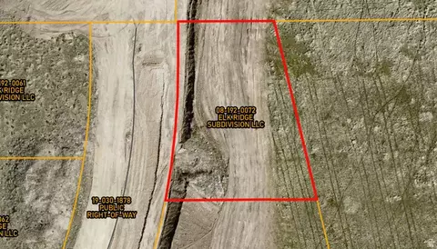 56 S 1300 E #72, Smithfield, UT 84335 photo 3
