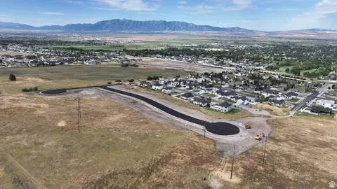 Undisclosed, Smithfield, UT 84335 photo 3