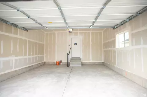 Other - 1680 E Rainbow Bridge Dr #LOT EAGLE, Eagle Mountain, UT 84005 photo 5 of 5