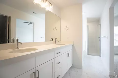 Bath - 1680 E Rainbow Bridge Dr #LOT EAGLE, Eagle Mountain, UT 84005 photo 1 of 2