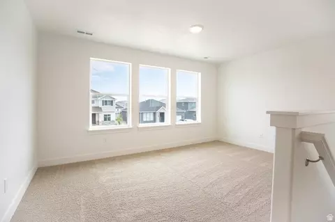 Other - 1680 E Rainbow Bridge Dr #LOT EAGLE, Eagle Mountain, UT 84005 photo 1 of 5
