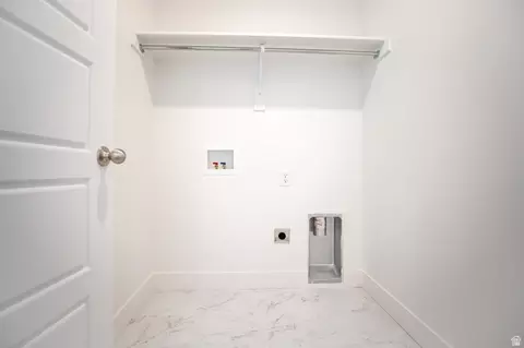 Other - 1680 E Rainbow Bridge Dr #LOT EAGLE, Eagle Mountain, UT 84005 photo 3 of 5