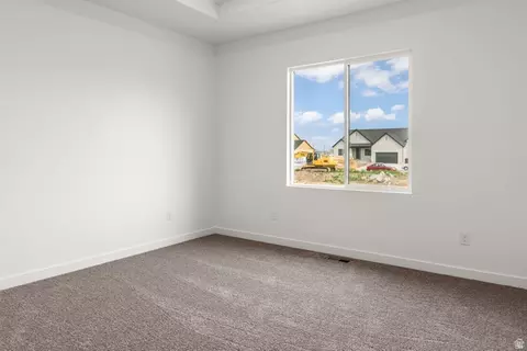 1833 E 920 N #423, Salem, UT 84653 photo 5