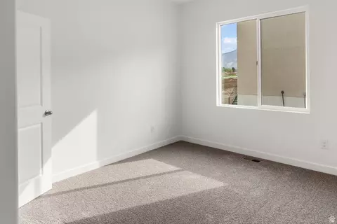 1833 E 920 N #423, Salem, UT 84653 photo 16