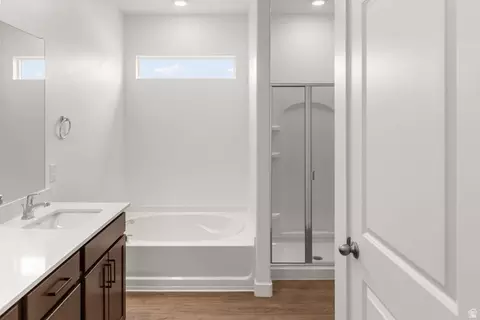 1833 E 920 N #423, Salem, UT 84653 photo 7