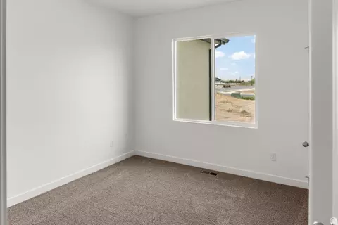 1833 E 920 N #423, Salem, UT 84653 photo 11