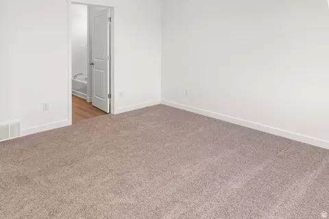 1833 E 920 N #423, Salem, UT 84653 photo 6