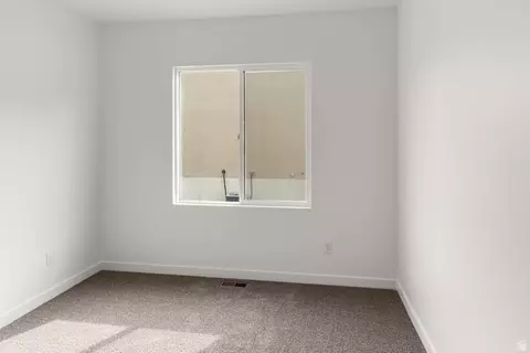 1833 E 920 N #423, Salem, UT 84653 photo 17