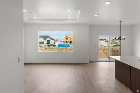1833 E 920 N #423, Salem, UT 84653 photo 10