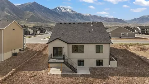 1833 E 920 N #423, Salem, UT 84653 photo 2