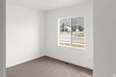 1833 E 920 N #423, Salem, UT 84653 photo 14