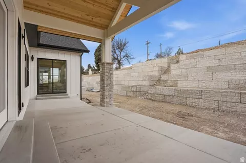 Exterior - 793 N 150 E, American Fork, UT 84003 photo 4 of 5