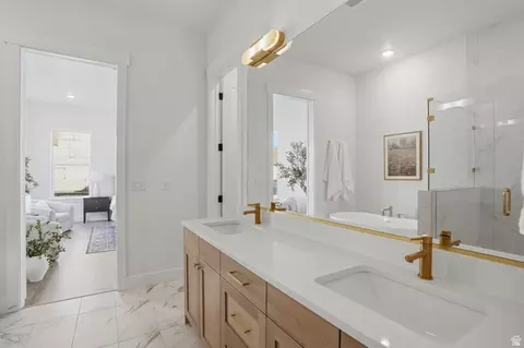 Bath - 793 N 150 E, American Fork, UT 84003 photo 2 of 7