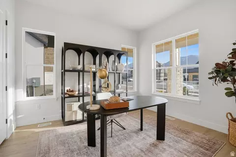 Other - 793 N 150 E, American Fork, UT 84003 photo 9 of 16