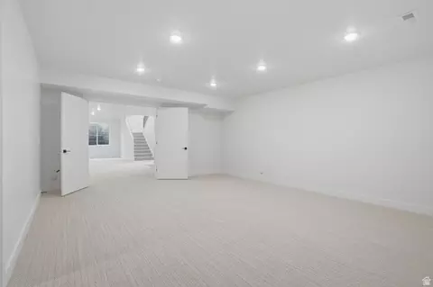 Other - 793 N 150 E, American Fork, UT 84003 photo 16 of 16
