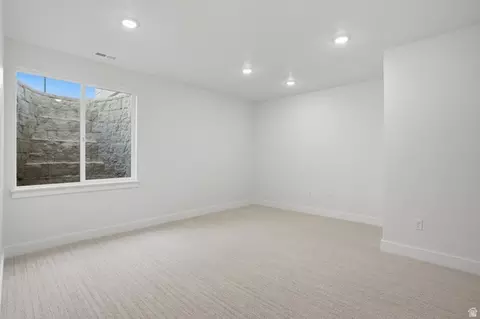 Other - 793 N 150 E, American Fork, UT 84003 photo 11 of 16