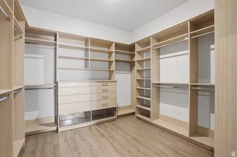 Other - 793 N 150 E, American Fork, UT 84003 photo 6 of 16