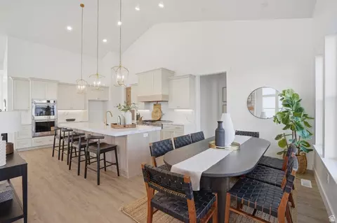 Dining - 793 N 150 E, American Fork, UT 84003 photo 1 of 2