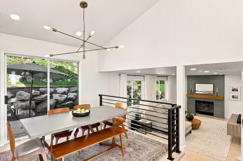Dining - 3829 S 400 E, Bountiful, UT 84010 photo 1 of 1
