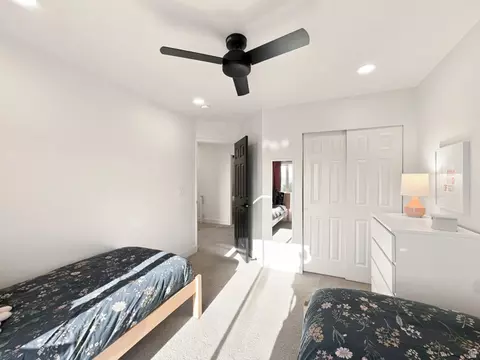 Other - 3829 S 400 E, Bountiful, UT 84010 photo 6 of 9