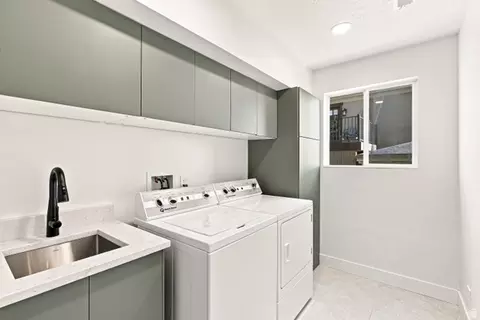 Other - 3829 S 400 E, Bountiful, UT 84010 photo 5 of 9