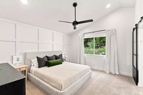 Bedroom - 3829 S 400 E, Bountiful, UT 84010 photo 1 of 6
