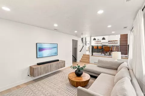 Living - 3829 S 400 E, Bountiful, UT 84010 photo 3 of 3
