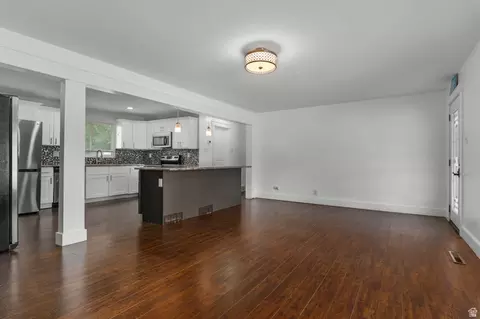Living - 6824 S 700 E, Midvale, UT 84047 photo 6 of 7