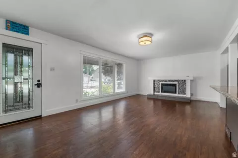 Living - 6824 S 700 E, Midvale, UT 84047 photo 4 of 7
