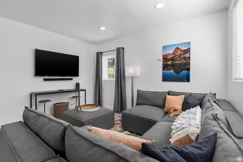 Living - 6824 S 700 E, Midvale, UT 84047 photo 3 of 7