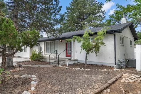 Other - 6824 S 700 E, Midvale, UT 84047 photo 7 of 7