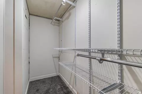 Other - 6824 S 700 E, Midvale, UT 84047 photo 6 of 7