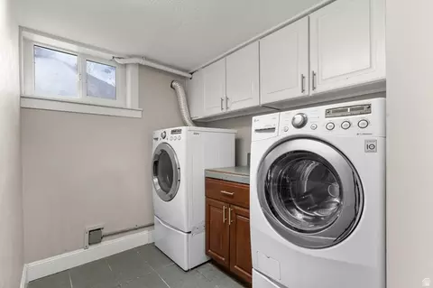 Other - 6824 S 700 E, Midvale, UT 84047 photo 5 of 7