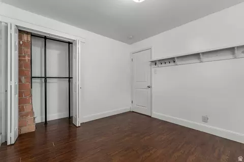 Other - 6824 S 700 E, Midvale, UT 84047 photo 3 of 7