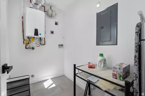 Other - 6824 S 700 E, Midvale, UT 84047 photo 2 of 7