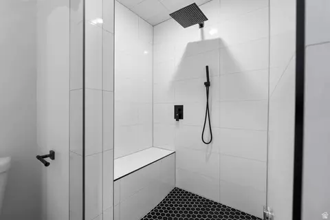 Bath - 6824 S 700 E, Midvale, UT 84047 photo 1 of 9