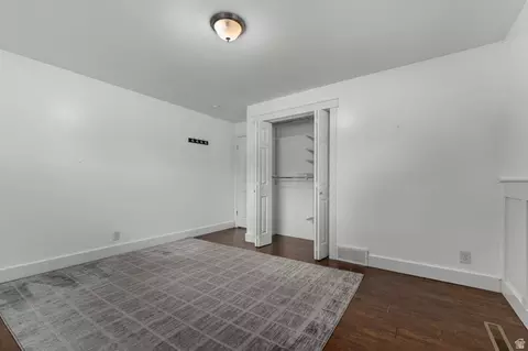 Other - 6824 S 700 E, Midvale, UT 84047 photo 4 of 7