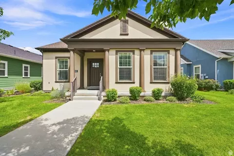 11303 S Jonagold Dr, South Jordan, UT 84009