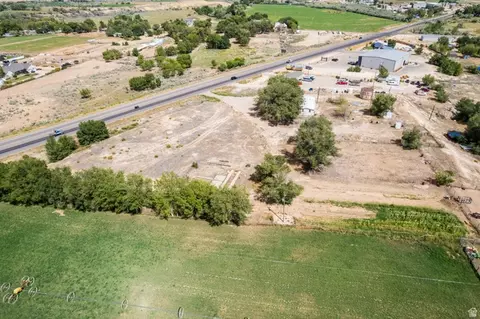 View/Area - 2308 E Highway 40, Naples, UT 84078 photo 14 of 14