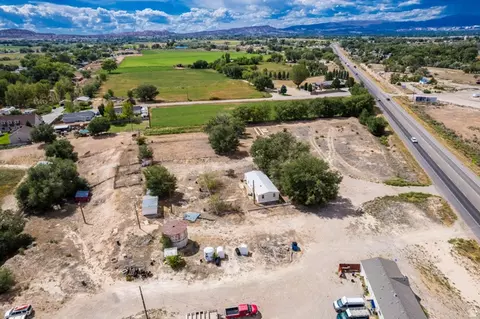 View/Area - 2308 E Highway 40, Naples, UT 84078 photo 12 of 14