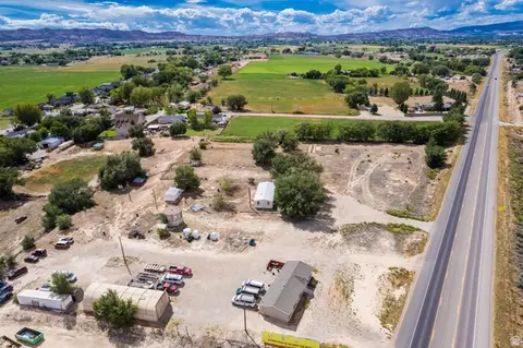 View/Area - 2308 E Highway 40, Naples, UT 84078 photo 3 of 14