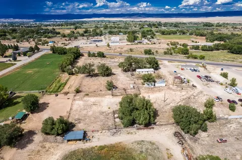 View/Area - 2308 E Highway 40, Naples, UT 84078 photo 10 of 14