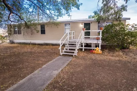 Other - 2308 E Highway 40, Naples, UT 84078 photo 4 of 9